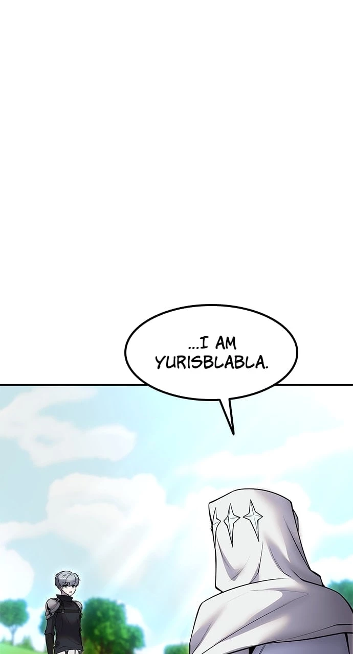 Secretly More Powerful than the Hero Chapter 58 - 4