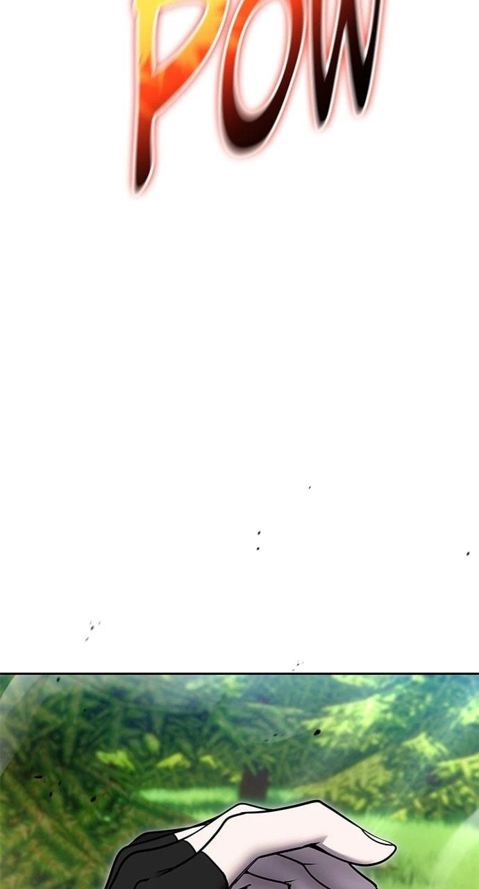 Secretly More Powerful than the Hero Chapter 59 - 25