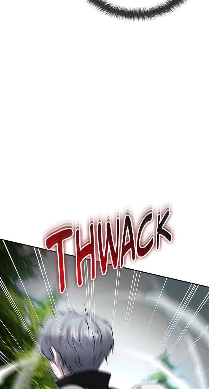 Secretly More Powerful than the Hero Chapter 58 - 11
