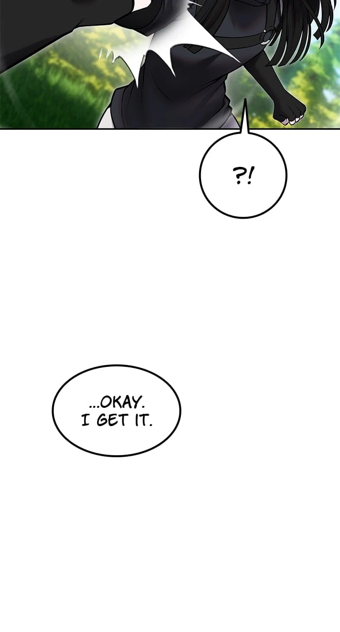 Secretly More Powerful than the Hero Chapter 59 - 27