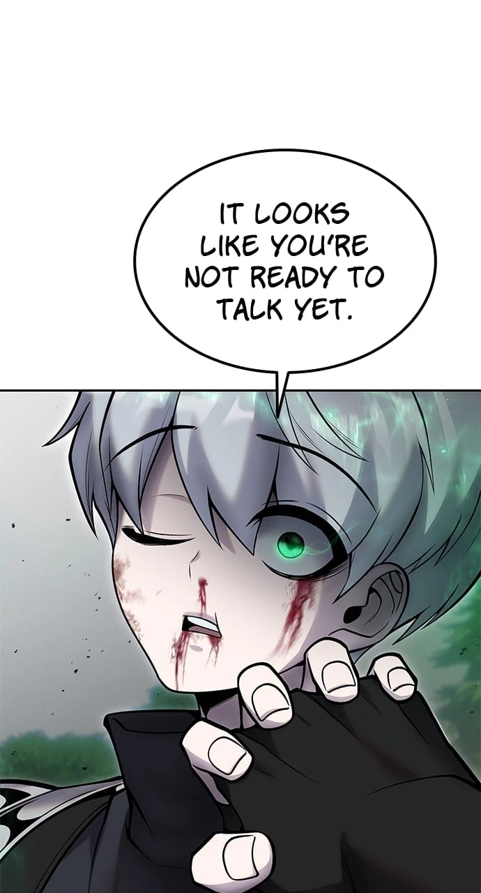 Secretly More Powerful than the Hero Chapter 59 - 28