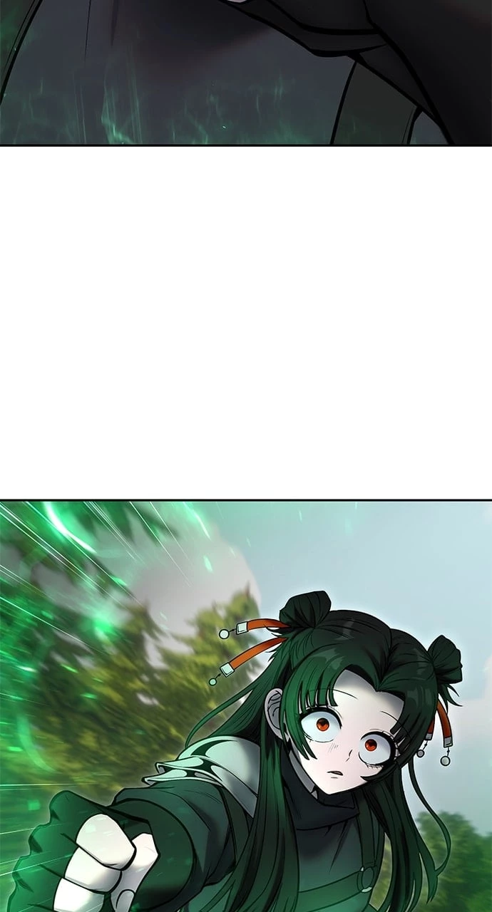 Secretly More Powerful than the Hero Chapter 59 - 29