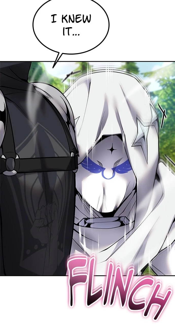 Secretly More Powerful than the Hero Chapter 58 - 13