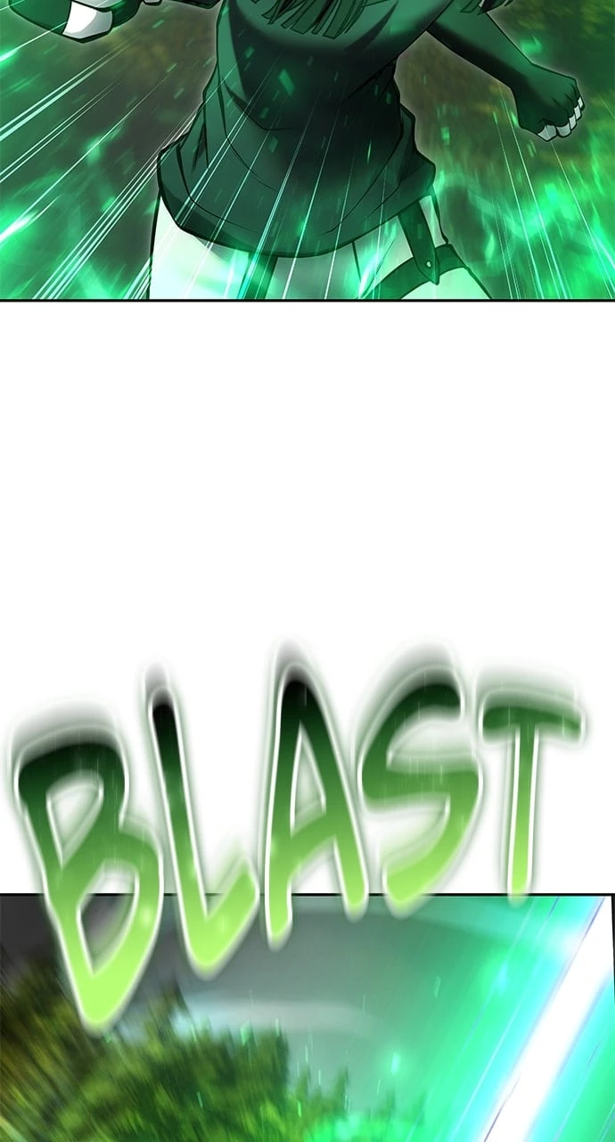 Secretly More Powerful than the Hero Chapter 59 - 30