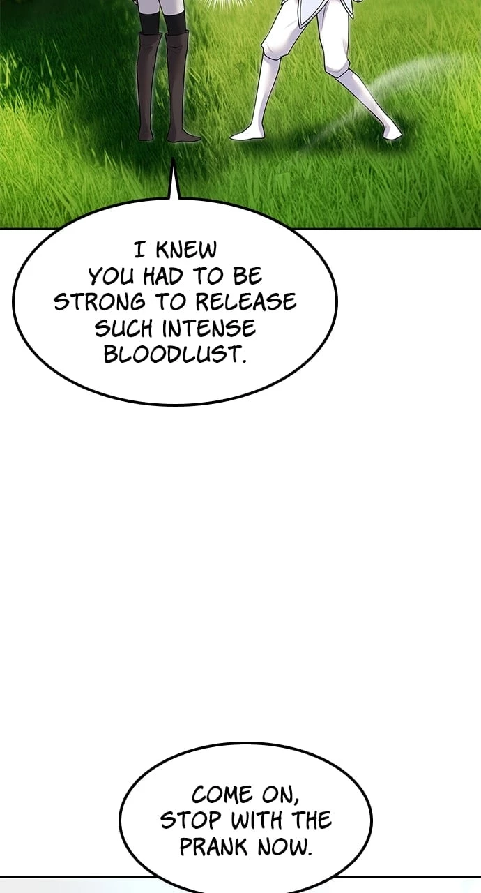 Secretly More Powerful than the Hero Chapter 58 - 15
