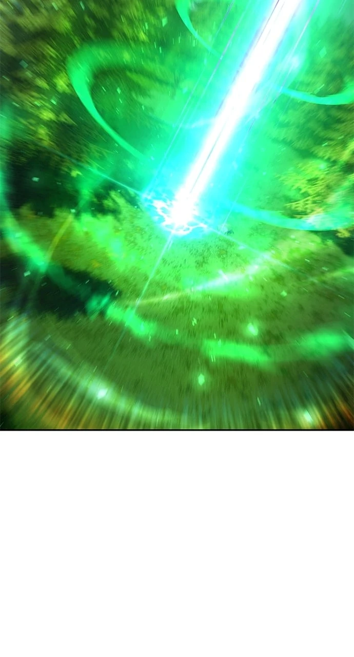 Secretly More Powerful than the Hero Chapter 59 - 31