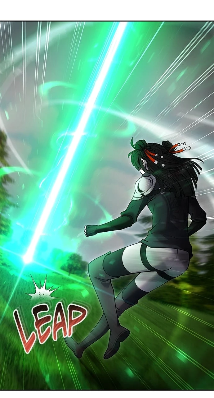 Secretly More Powerful than the Hero Chapter 59 - 32