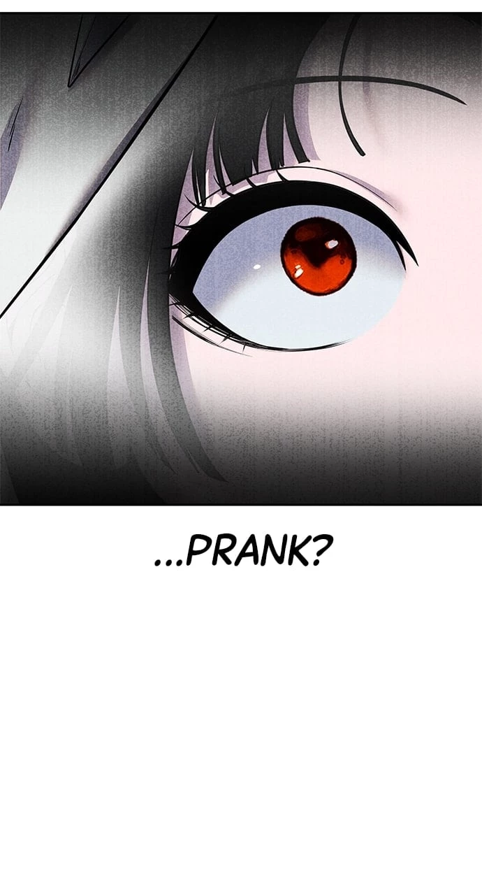 Secretly More Powerful than the Hero Chapter 58 - 17