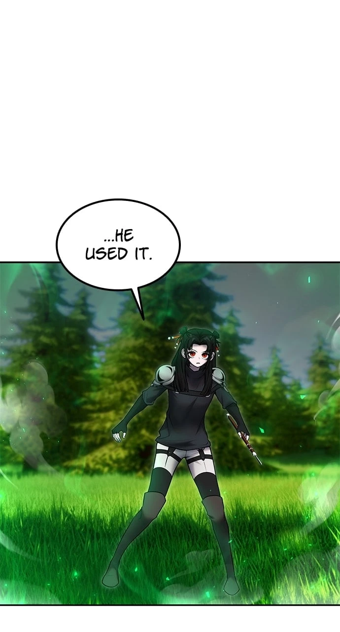 Secretly More Powerful than the Hero Chapter 59 - 33