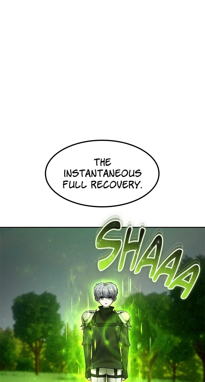 Secretly More Powerful than the Hero Chapter 59 - 34