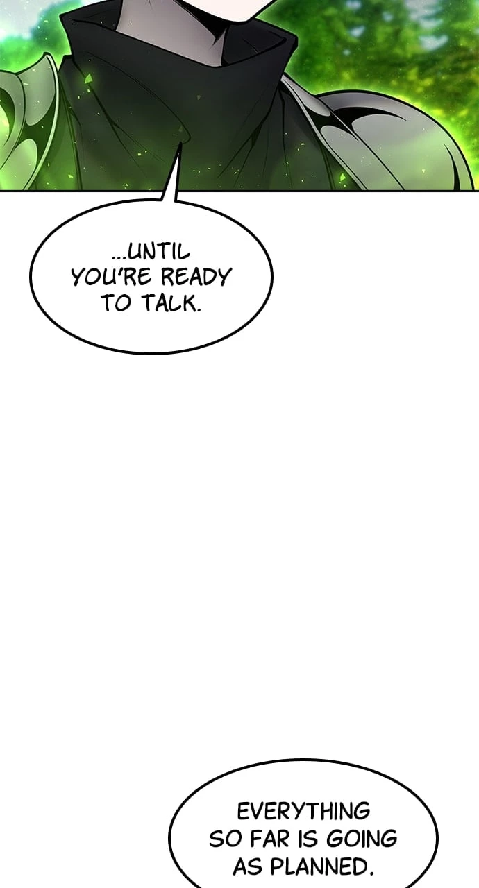 Secretly More Powerful than the Hero Chapter 59 - 36
