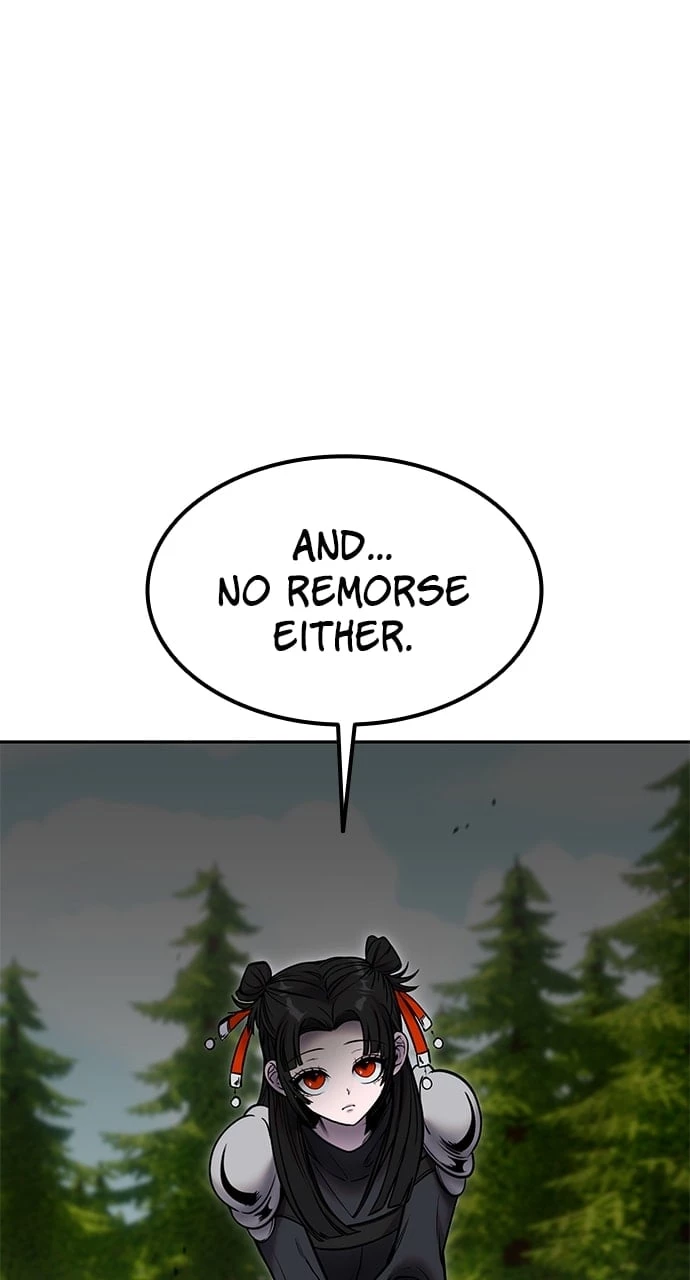 Secretly More Powerful than the Hero Chapter 59 - 40