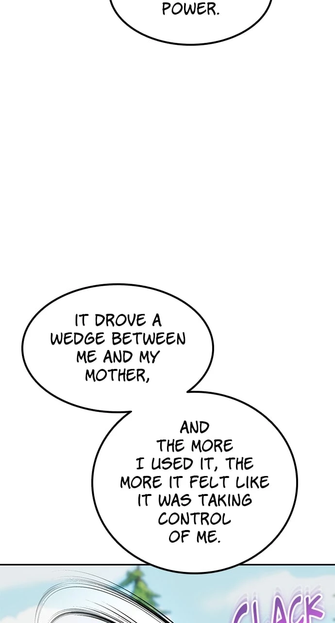 Secretly More Powerful than the Hero Chapter 58 - 28