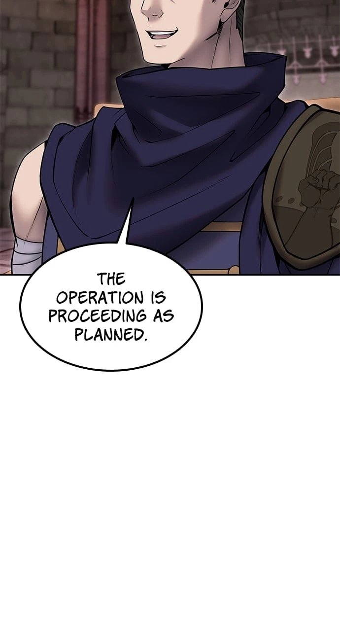 Secretly More Powerful than the Hero Chapter 59 - 45