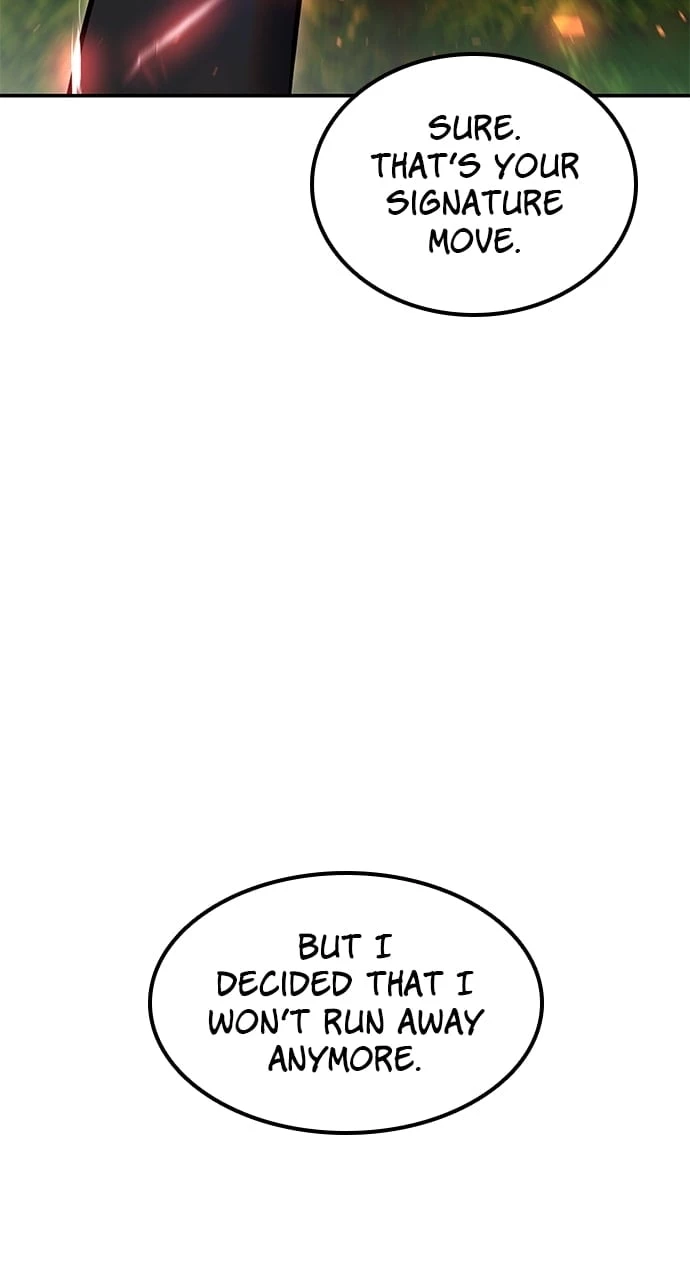 Secretly More Powerful than the Hero Chapter 58 - 31