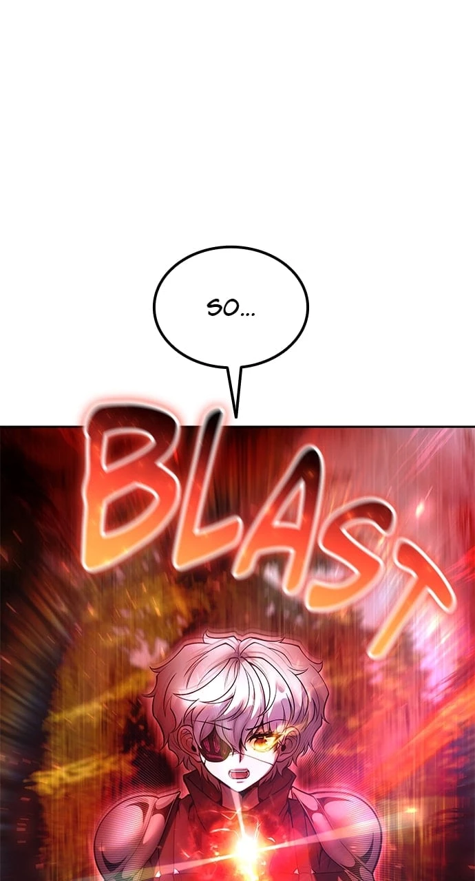 Secretly More Powerful than the Hero Chapter 58 - 32