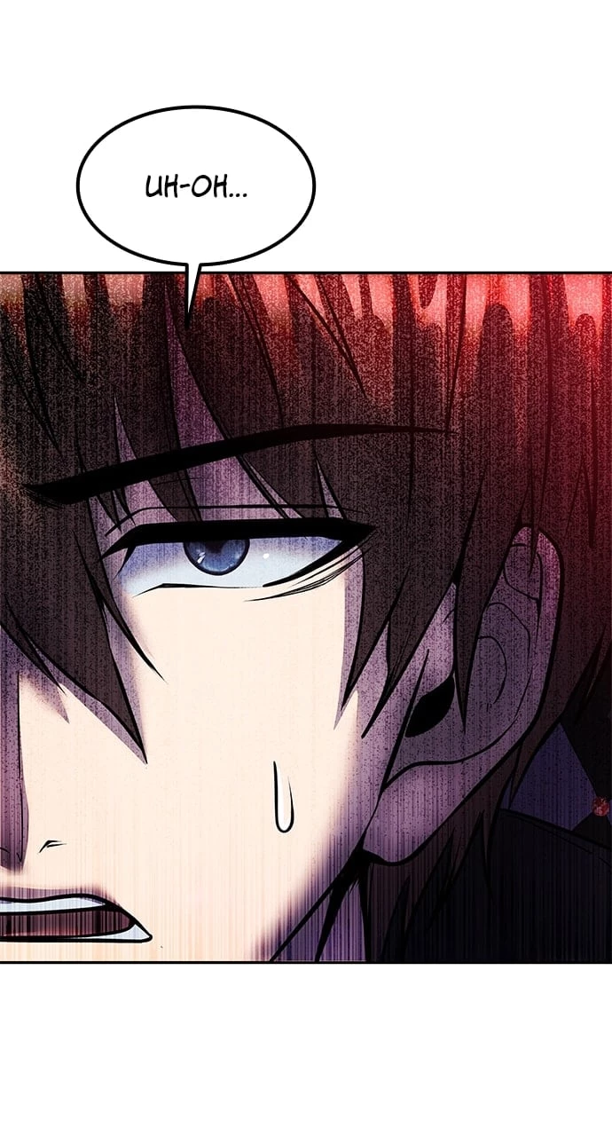 Secretly More Powerful than the Hero Chapter 58 - 35
