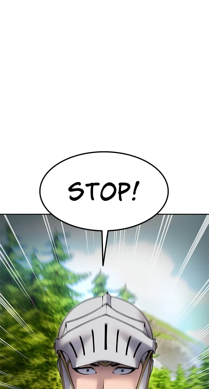Secretly More Powerful than the Hero Chapter 58 - 36