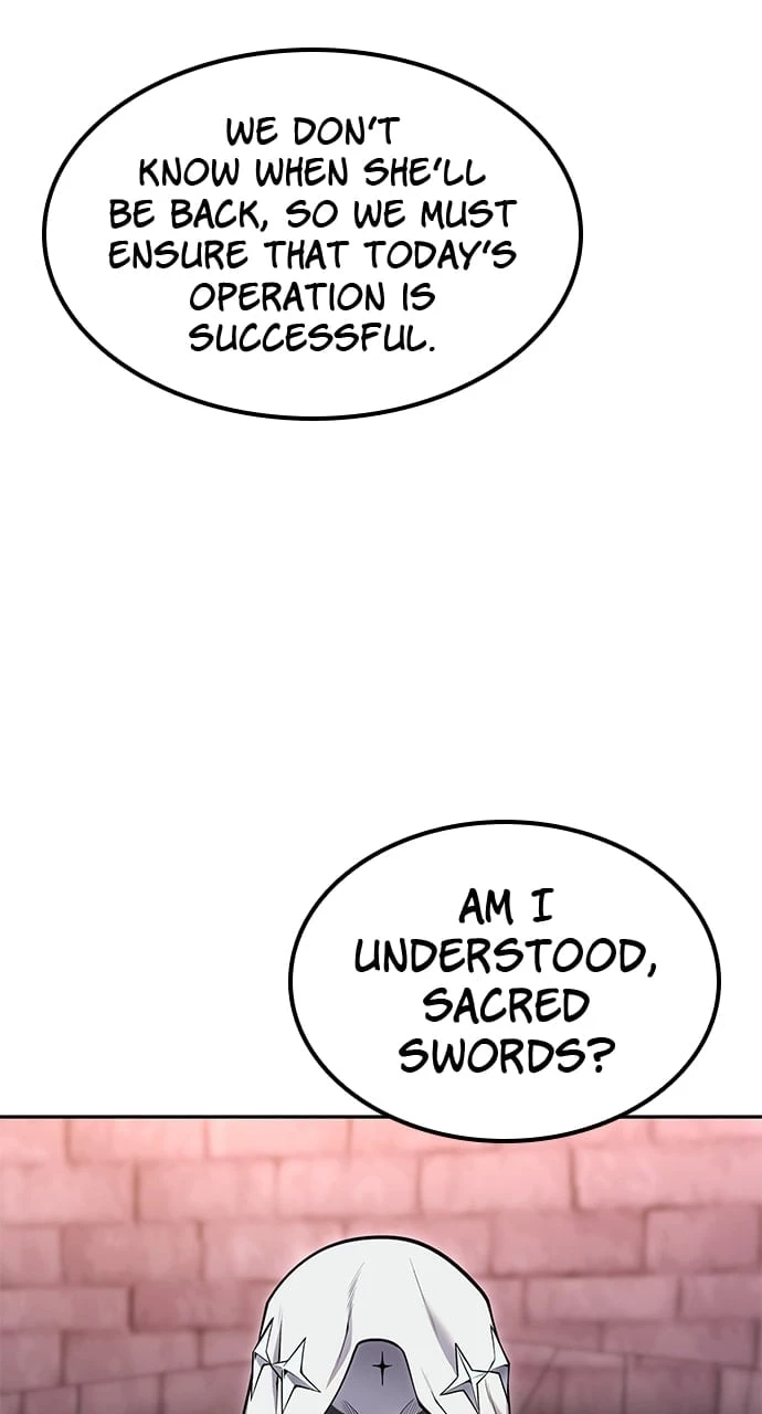 Secretly More Powerful than the Hero Chapter 59 - 52