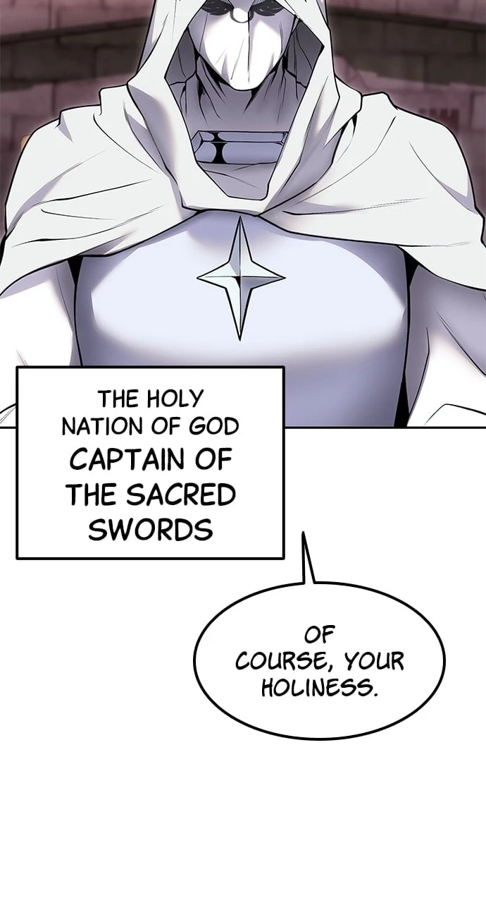 Secretly More Powerful than the Hero Chapter 59 - 53