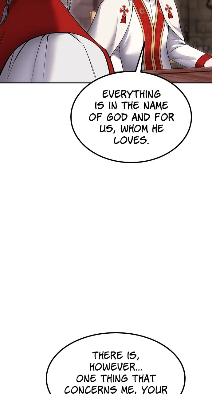 Secretly More Powerful than the Hero Chapter 59 - 59