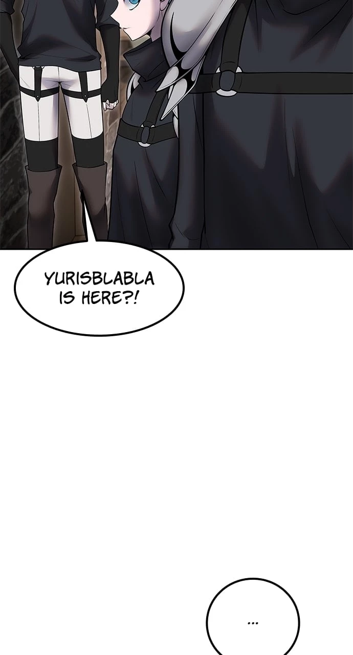 Secretly More Powerful than the Hero Chapter 58 - 45
