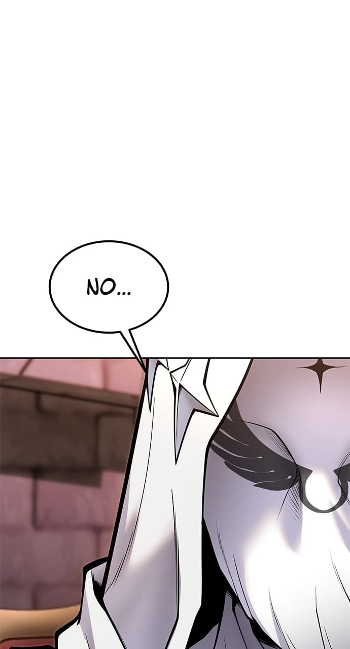 Secretly More Powerful than the Hero Chapter 59 - 64