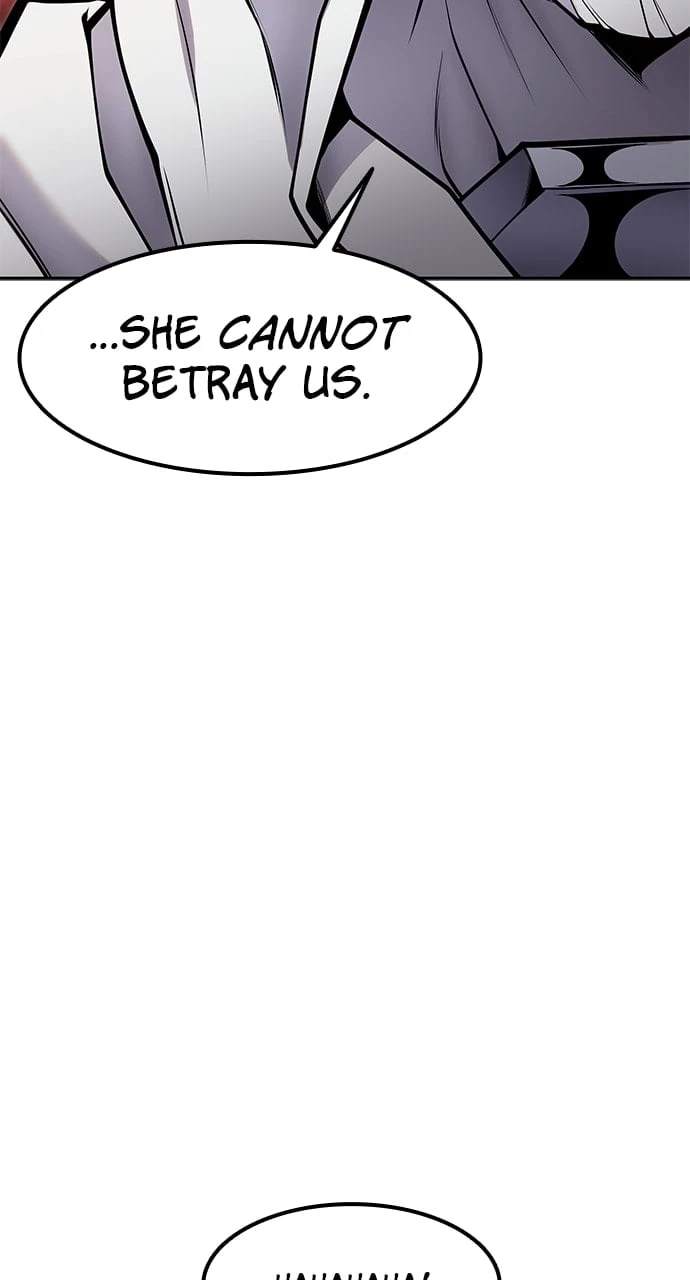 Secretly More Powerful than the Hero Chapter 59 - 65