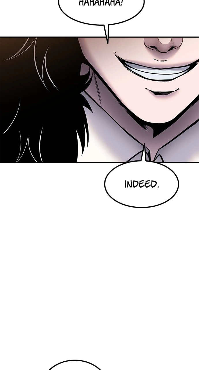 Secretly More Powerful than the Hero Chapter 59 - 66