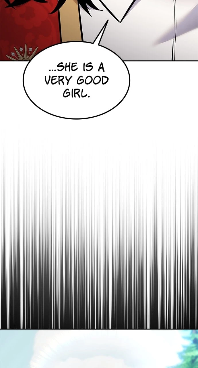 Secretly More Powerful than the Hero Chapter 59 - 68