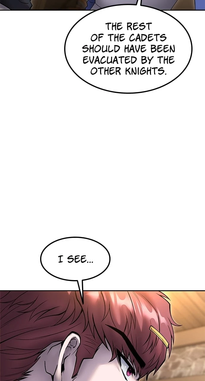 Secretly More Powerful than the Hero Chapter 58 - 52