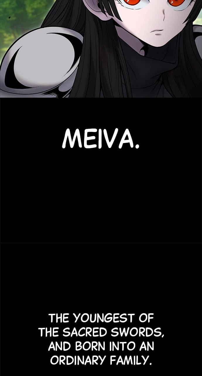 Secretly More Powerful than the Hero Chapter 59 - 70