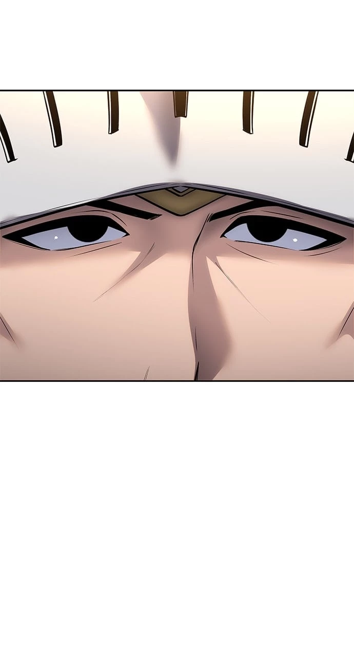 Secretly More Powerful than the Hero Chapter 58 - 58