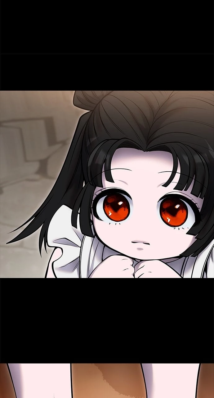 Secretly More Powerful than the Hero Chapter 59 - 76