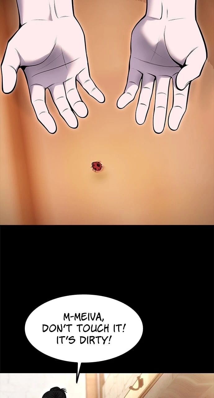 Secretly More Powerful than the Hero Chapter 59 - 77