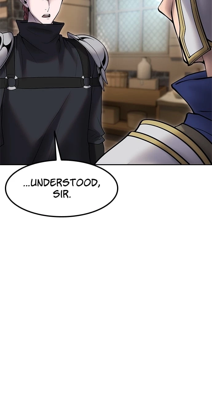 Secretly More Powerful than the Hero Chapter 58 - 61