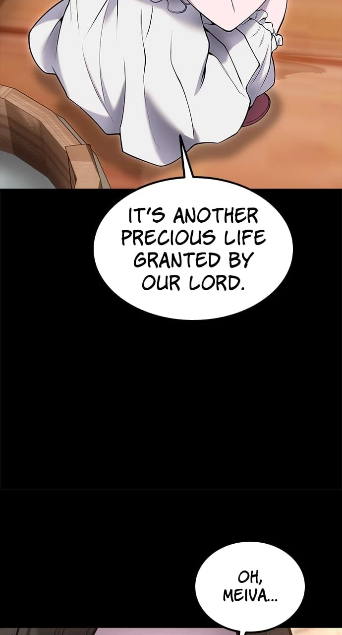 Secretly More Powerful than the Hero Chapter 59 - 81