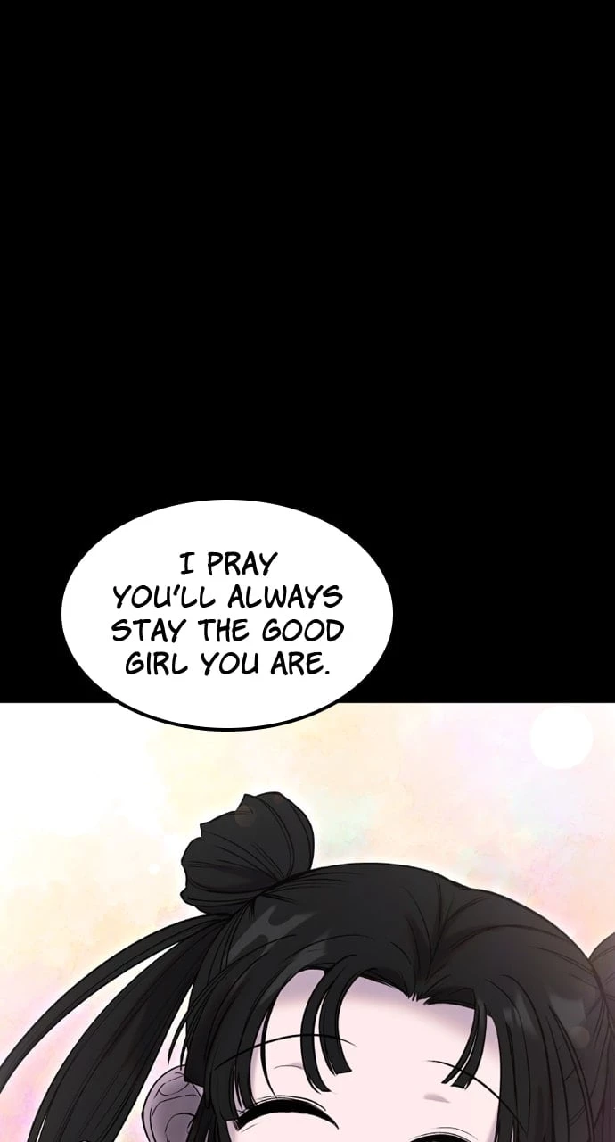 Secretly More Powerful than the Hero Chapter 59 - 85