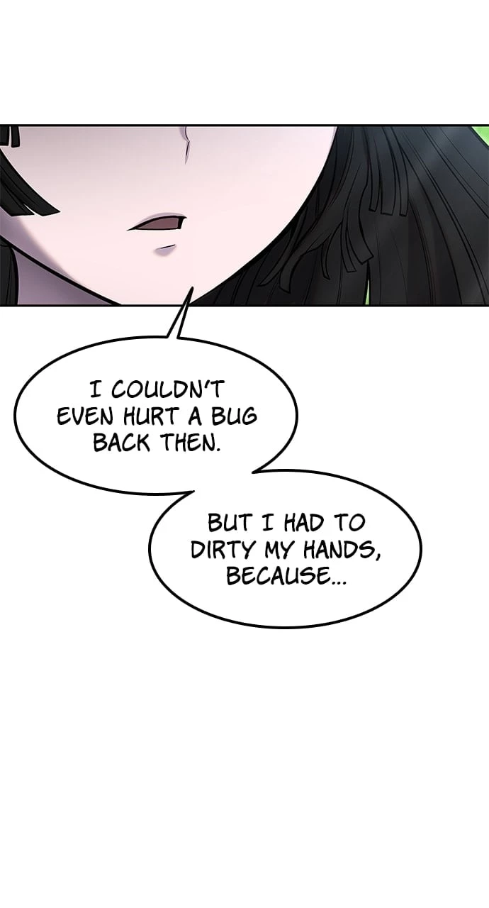 Secretly More Powerful than the Hero Chapter 59 - 87
