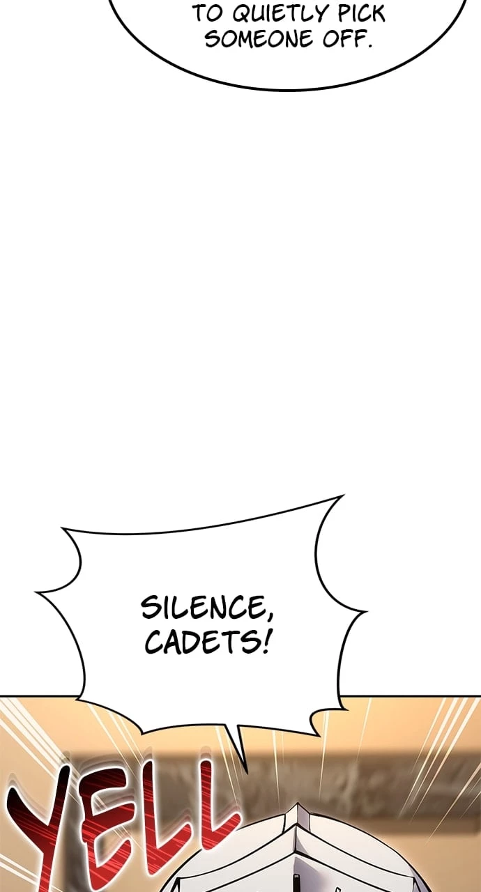 Secretly More Powerful than the Hero Chapter 58 - 72
