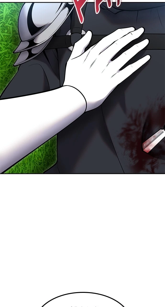 Secretly More Powerful than the Hero Chapter 59 - 90