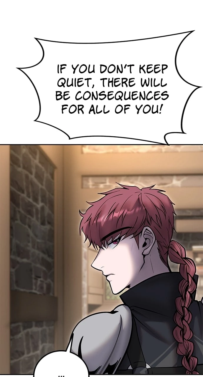 Secretly More Powerful than the Hero Chapter 58 - 74