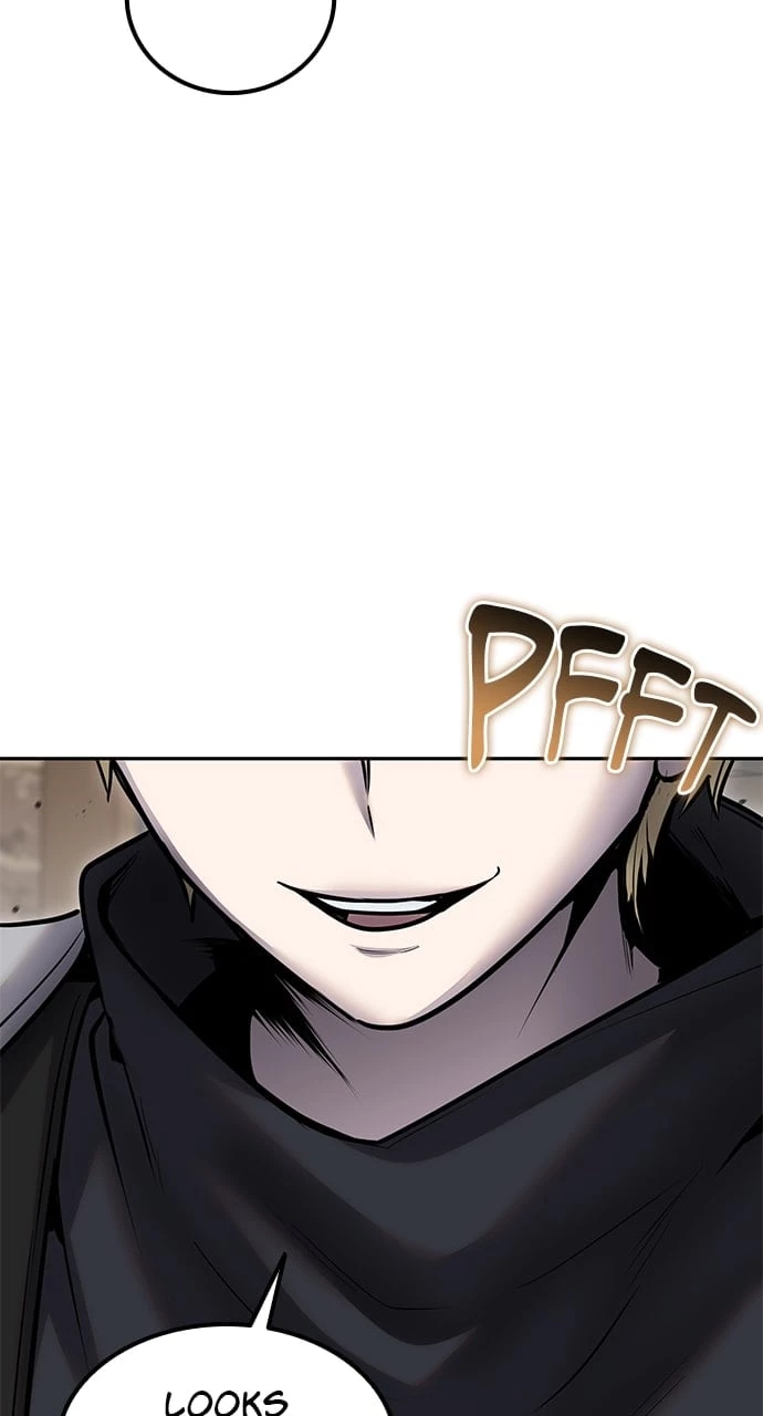 Secretly More Powerful than the Hero Chapter 58 - 75