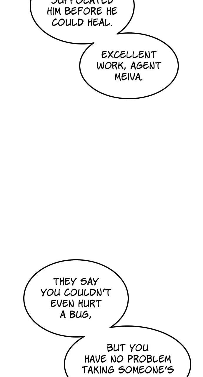 Secretly More Powerful than the Hero Chapter 59 - 92