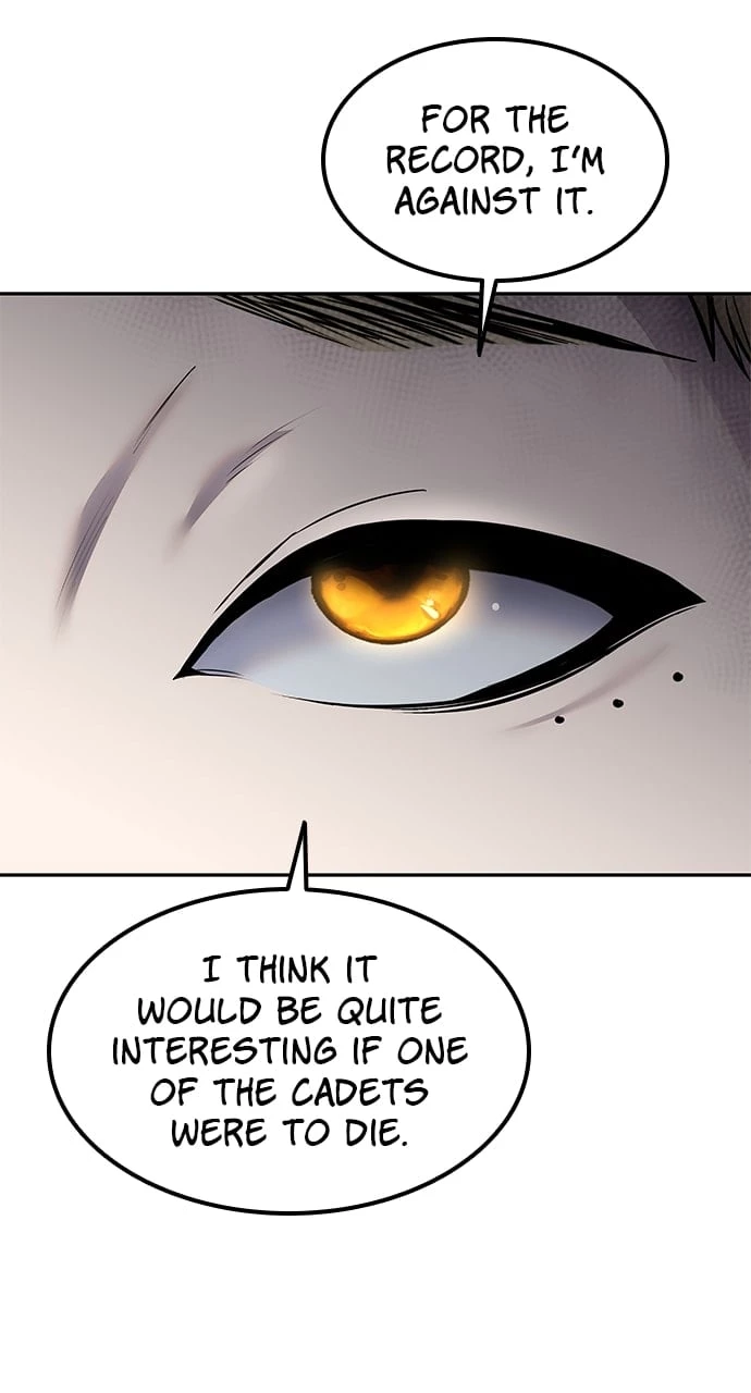 Secretly More Powerful than the Hero Chapter 58 - 78