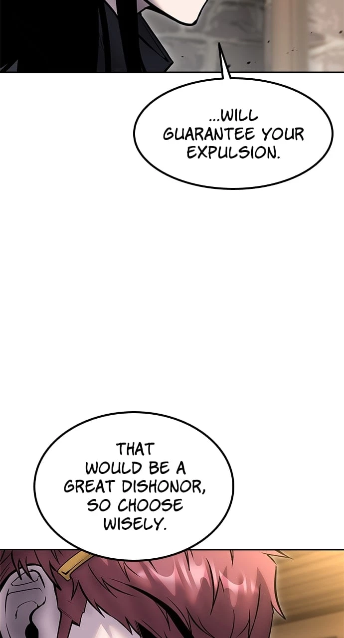 Secretly More Powerful than the Hero Chapter 58 - 80