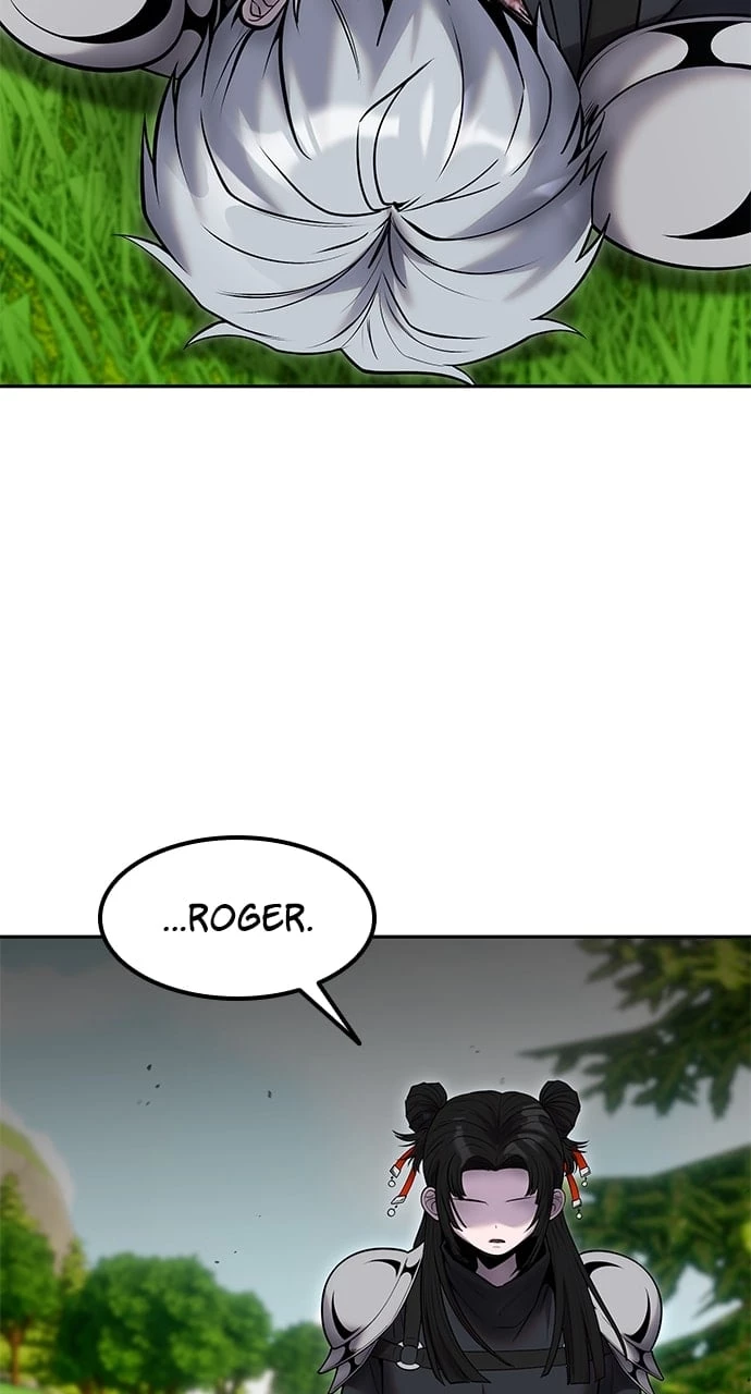 Secretly More Powerful than the Hero Chapter 59 - 96