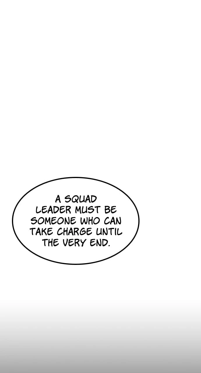 Secretly More Powerful than the Hero Chapter 58 - 82