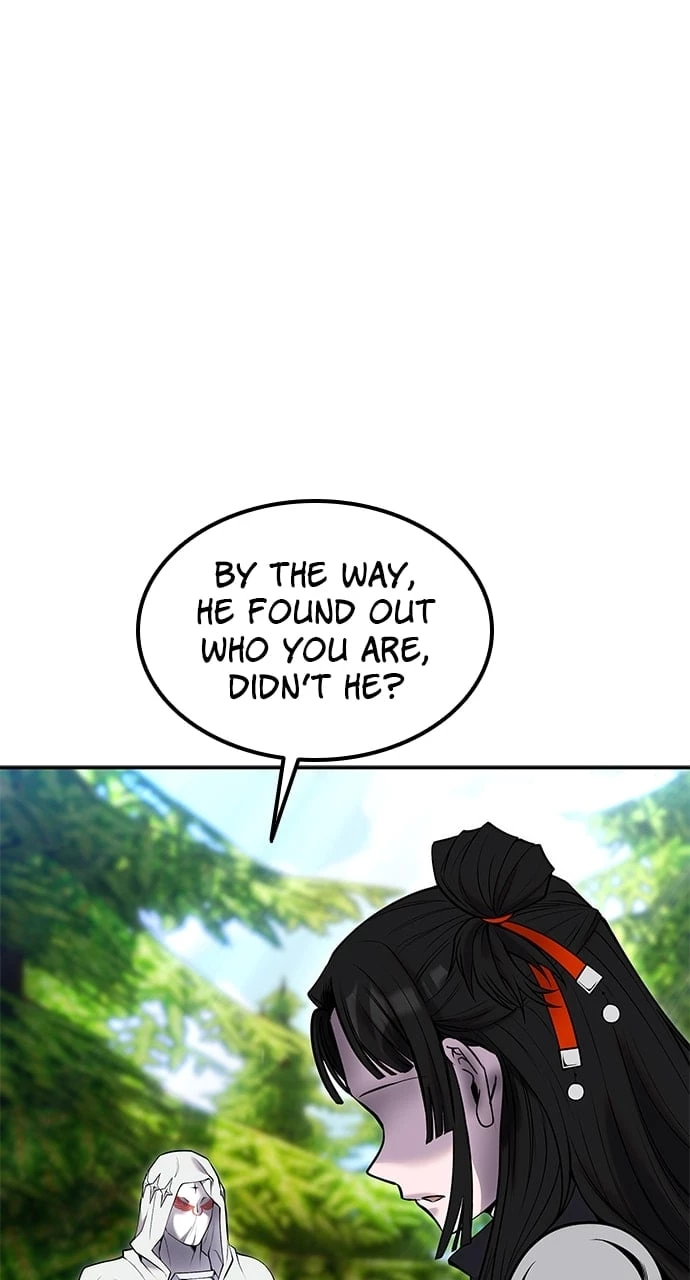 Secretly More Powerful than the Hero Chapter 59 - 99