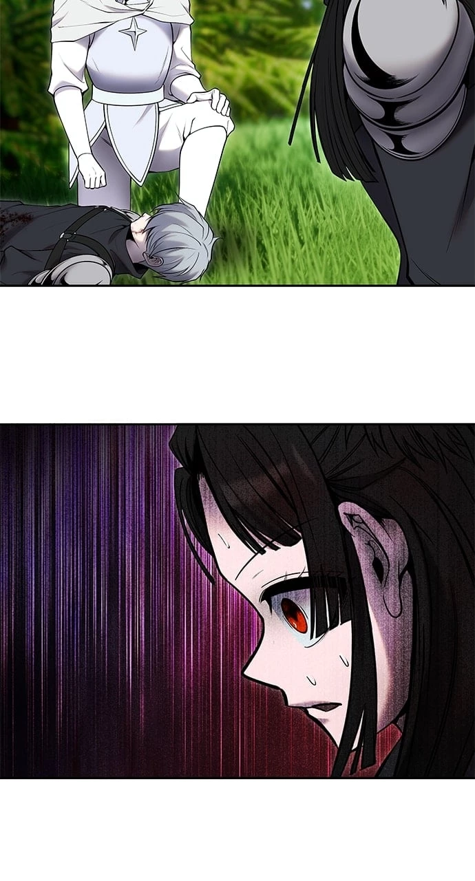 Secretly More Powerful than the Hero Chapter 59 - 100